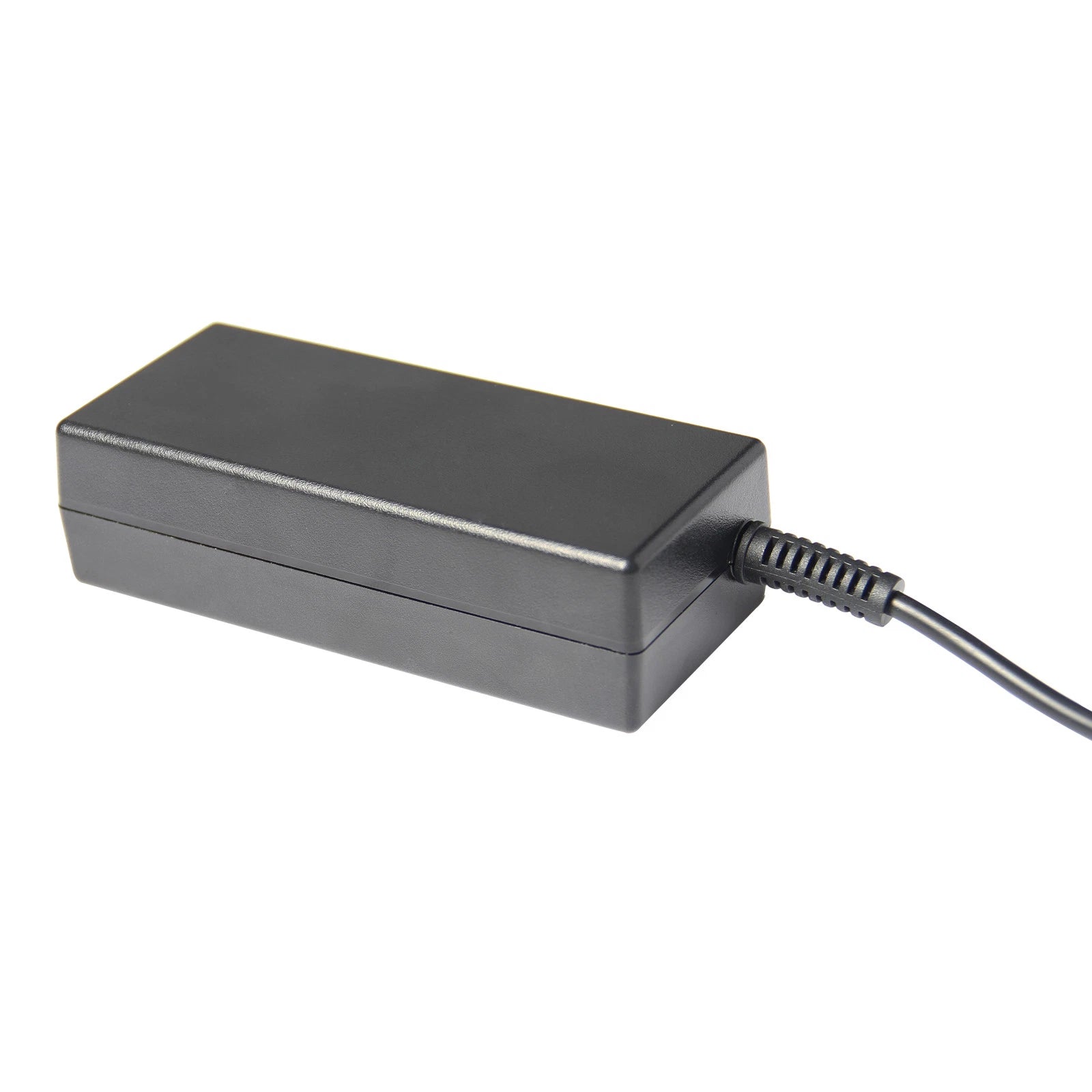 14V 3A AC Adapter Charger for Samsung SyncMaster S27F352FHN 173B LCD Monitor