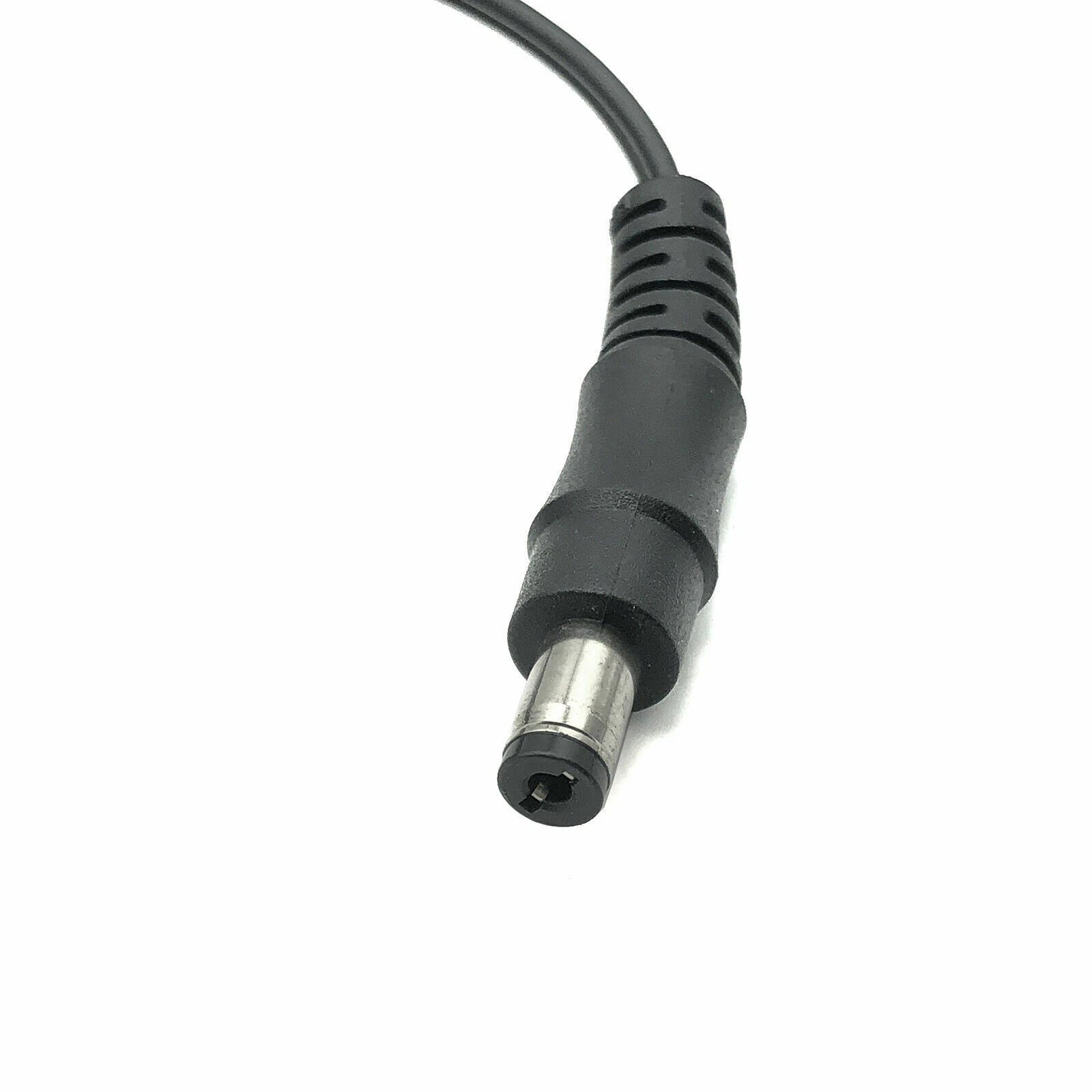 NEW Genuine APD Adapter 12V for Linksys E4200 EA4500 EA6100 EA6350 Wi-Fi Router