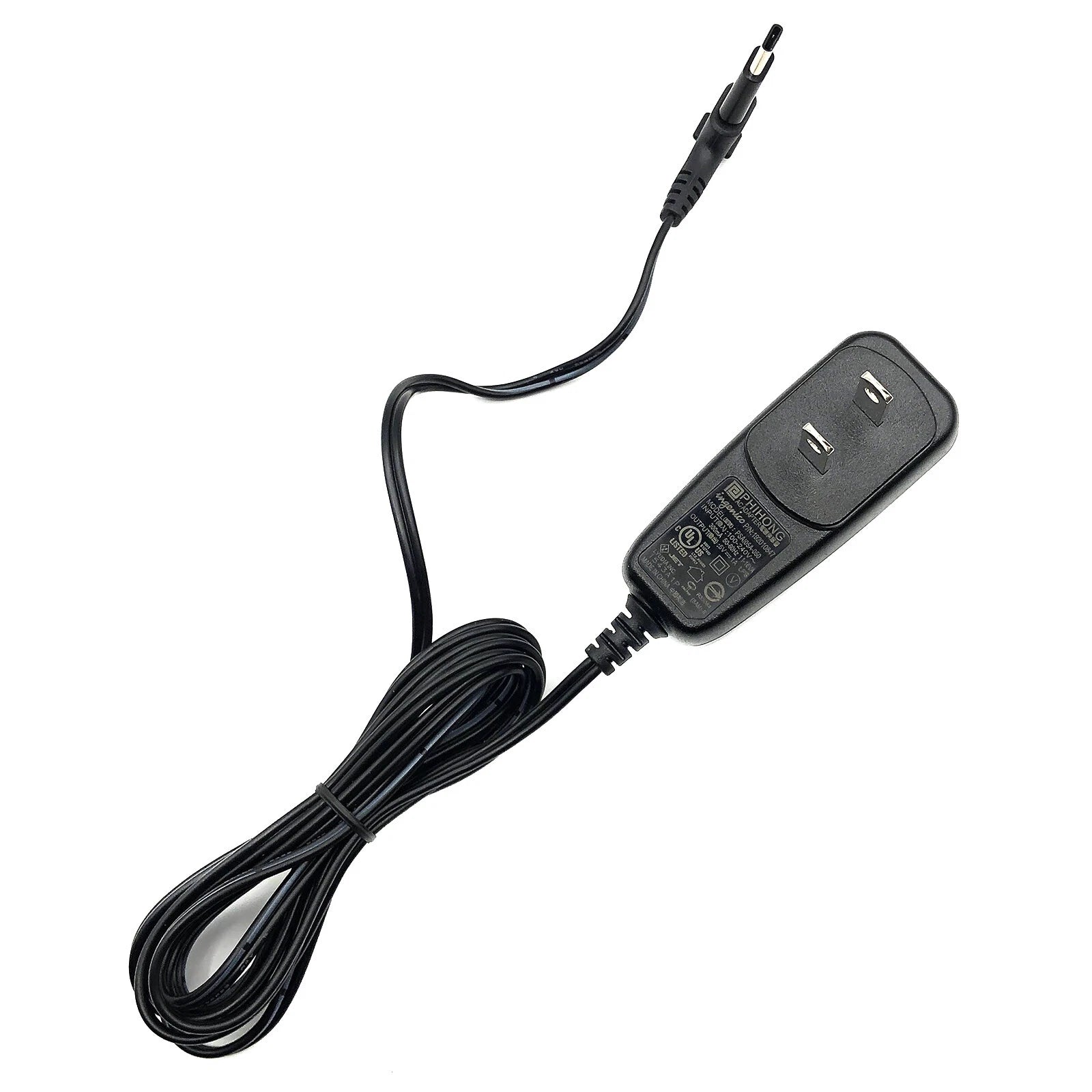 NEW Genuine Phihong AC Adapter For PAX A35 S920 USB Type-C Plug In