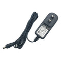 NEW Genuine Linksys CISCO MT12-4120100-A1 ITE Power Adapter 12V 1A Charger 5.5mm