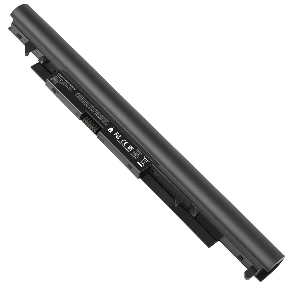 JC03 JC04 Laptop Battery For HP 919700-850 HSTNN-PB6Y HSTNN-LB7V 919701-850