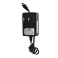New Genuine D-Link AMS47-0501000FU Wall AC/DC Power Adapter 5V 1A USB Mini Plug
