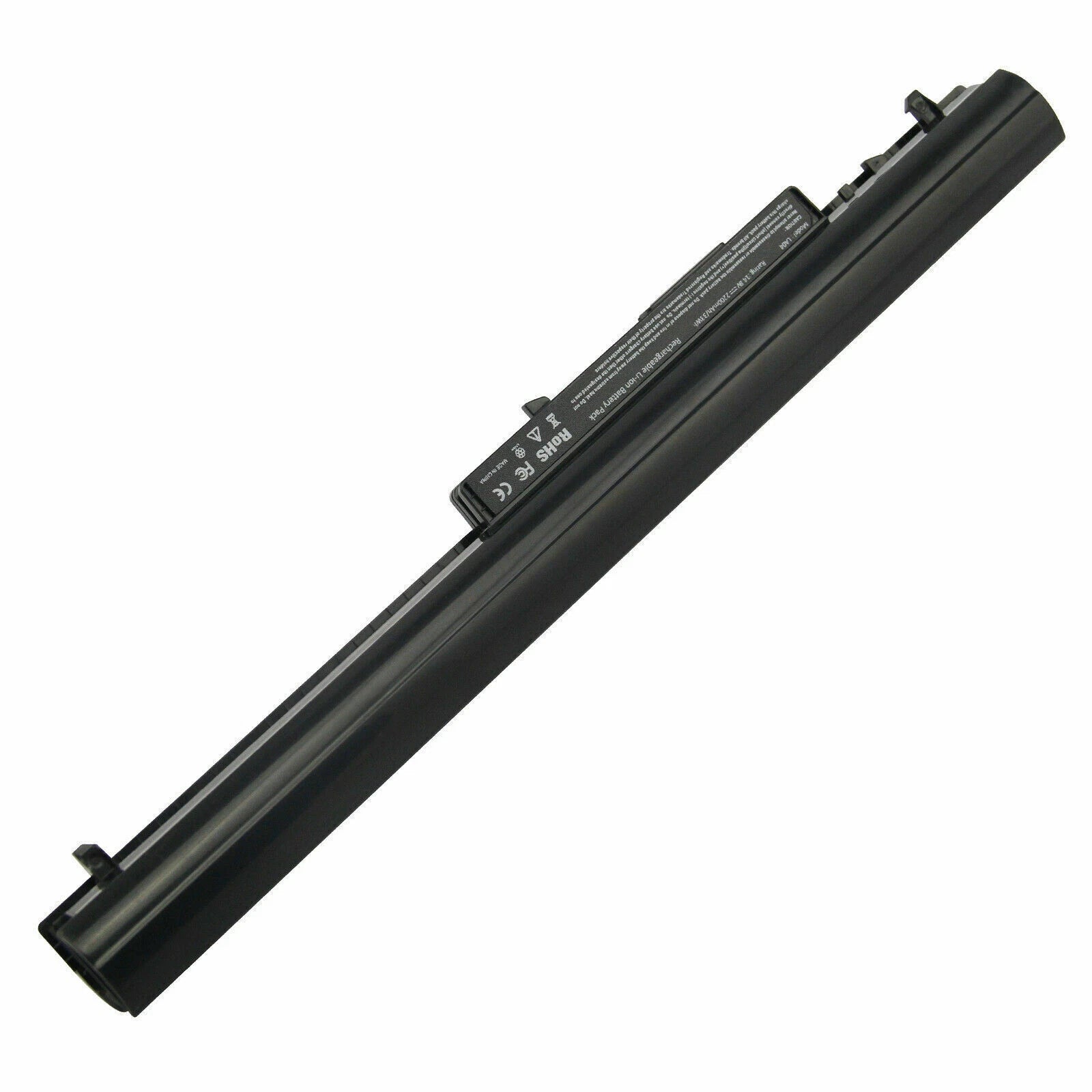 Spare 776622 001 Battery For HP LA04 Laptop Computer Component Fancy