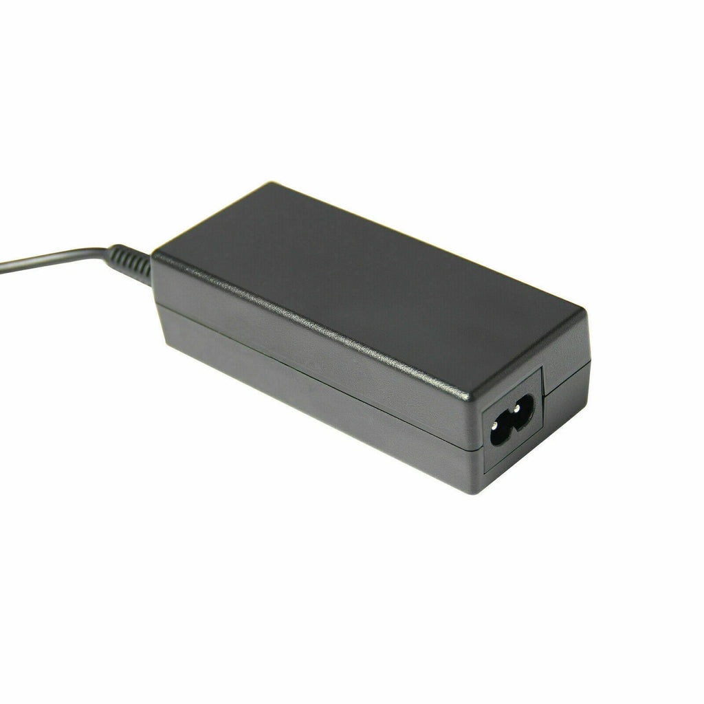 Laptop Charger For TOSHIBA PA5177U-1 19V 2.37A 45W Power Supply Cord DC Adapter