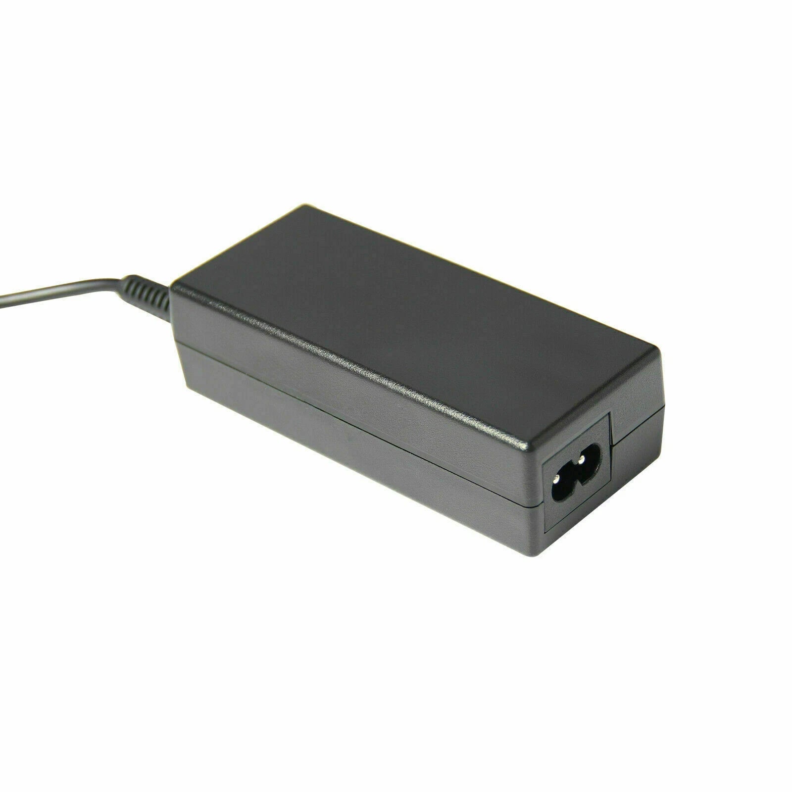 Laptop Charger For TOSHIBA PA5177U-1 19V 2.37A 45W Power Supply Cord DC Adapter