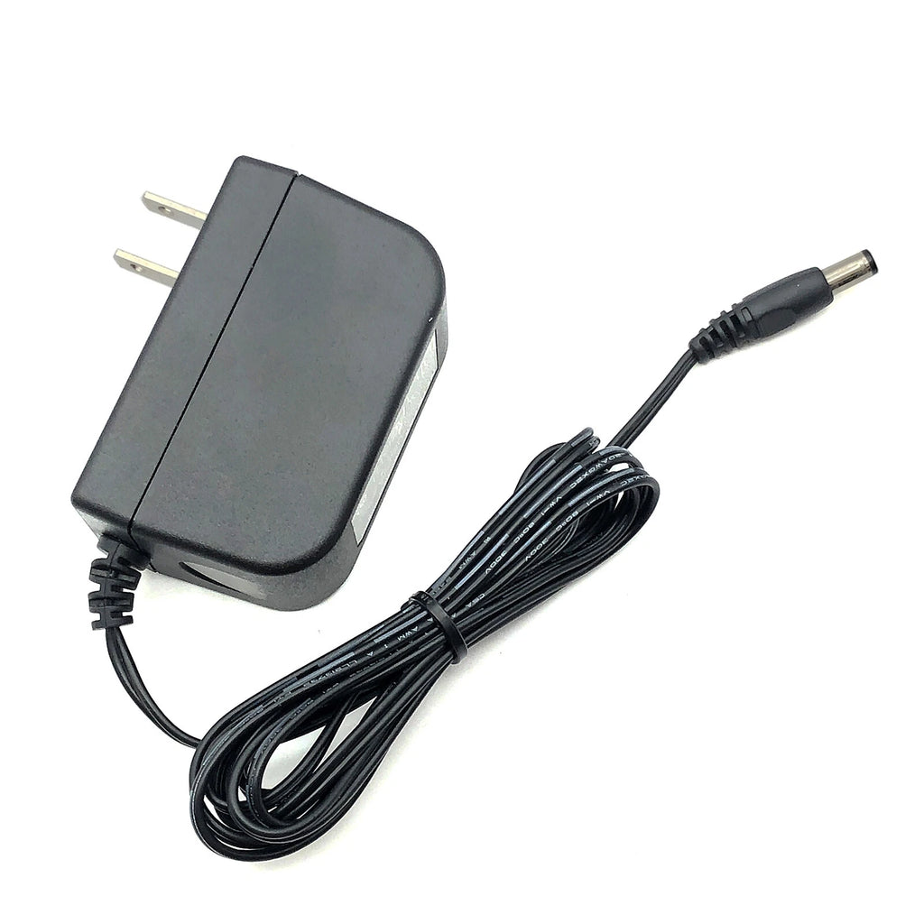 NEW Genuine Netgear AC/DC Adapter 12V for Netgear WAX202 WiFi 6 Gigabit Router