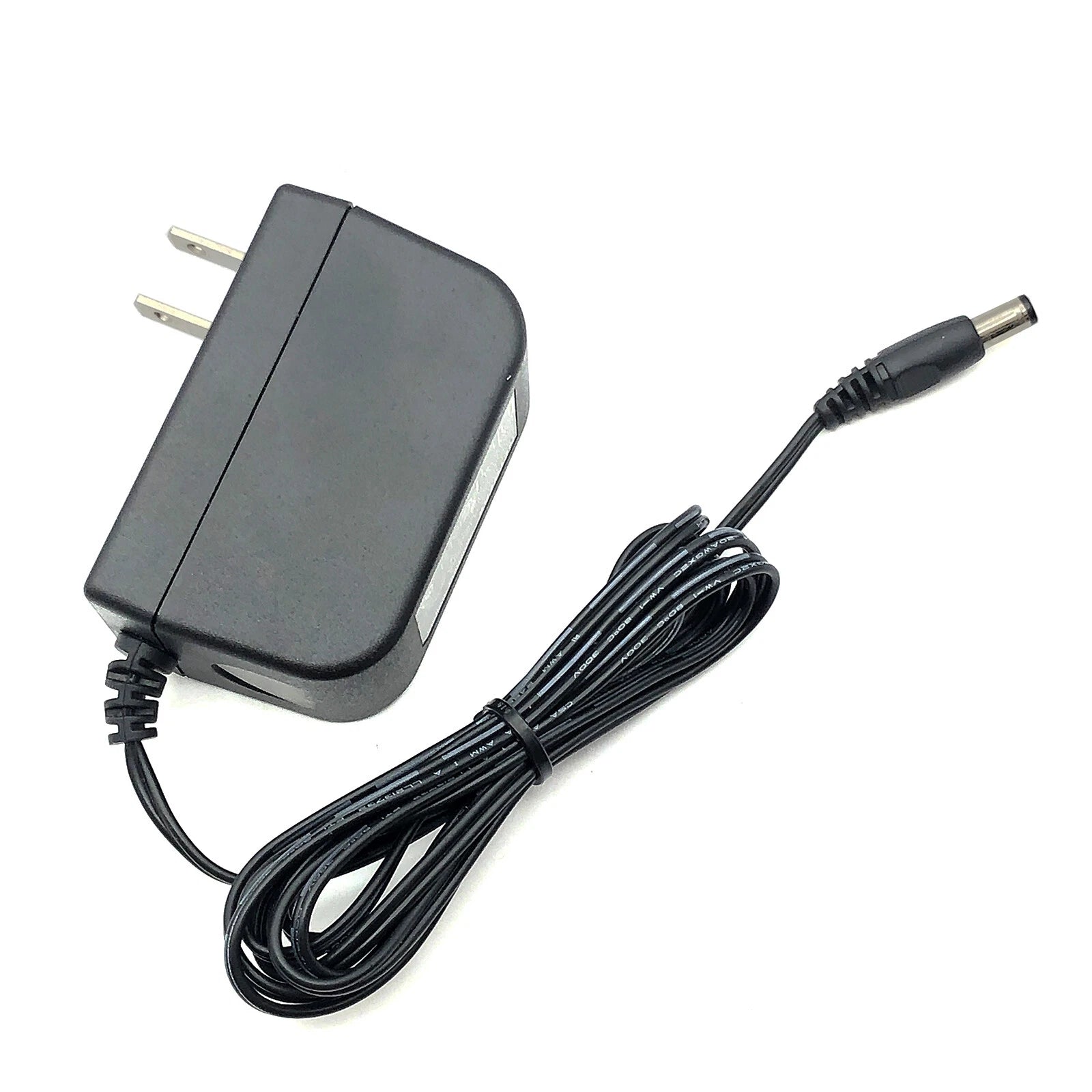 NEW Genuine Netgear AC/DC Adapter 12V for Netgear WAX202 WiFi 6 Gigabit Router