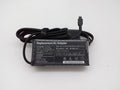 95W Type-C USB-C Replacement AC Adapter 20V 4.75A 15V 3A 9V 3A 5V 3A 15W