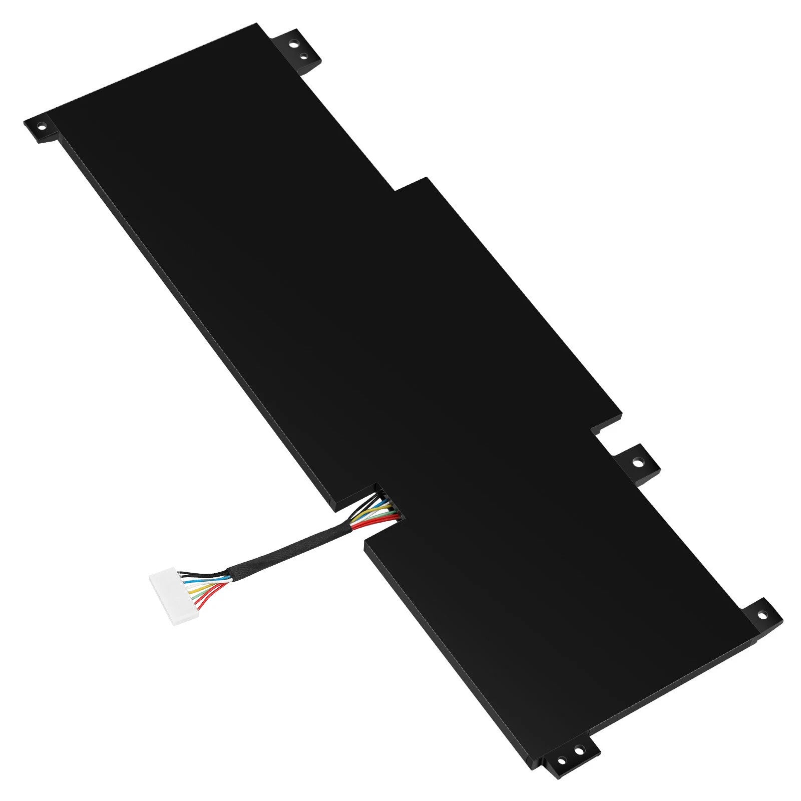 BTY-M492 Battery For MSI Katana (GF66 GF76) Pulse (GL66 GL76) Sword 15 A11U
