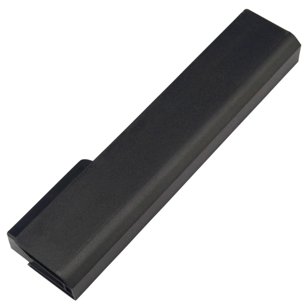 6360b Battery for HP ProBook 6460b 6465b 6470b 6475b 6560b 6565b 6570b Notebook