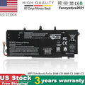 BL06XL Battery for HP EliteBook Folio 1040 G0 G1 G2 HSTNN-DB5D HSTNN-W02C 42Wh