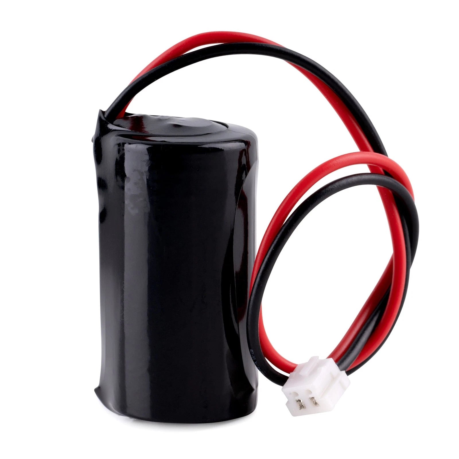 PLC 3V 1800mAh Battery Compatible With Energy+ CR17335SE-WR 990XCP98000