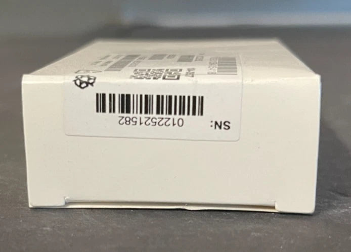 Brand New DSC PG9975 PowerG Wireless Door Window Security Contact Magnet Battery