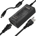 For Dell Inspiron 15 3000 5000 Series Charger AC adapter Power Cord 4.5mm Tip