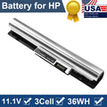 KP03 Battery for HP Pavilion Touchsmart 11 11-e 729892-001 HSTNN-YB5P HSTNN-DB5P