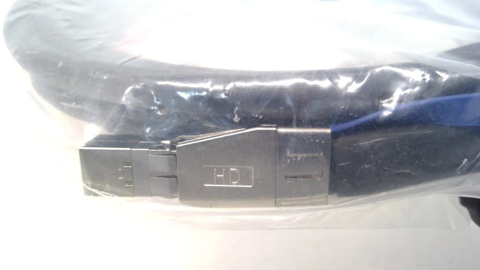 NEW 10Gtek 4m External Mini SAS HD SFF-8644 to SFF-8644 CAB-8644/8644-P4M 26AWG