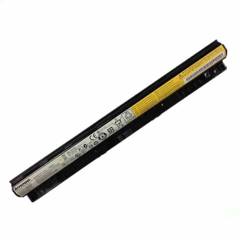 Genuine Battery For Lenovo IdeaPad L12S4E01 L12M4E01 L12L4E01 L12M4A02 L12S4A02