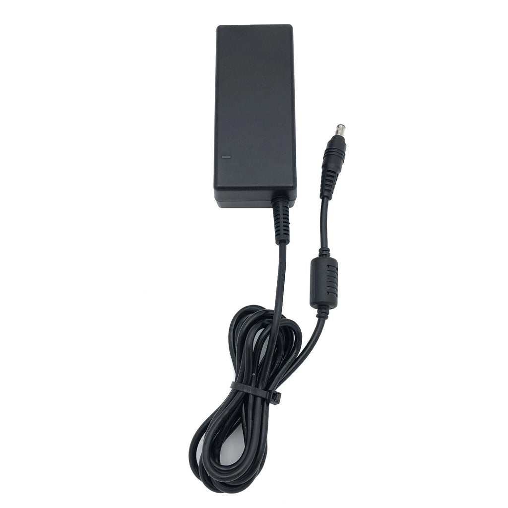 NEW Genuine Lite-On 60W AC Adapter PA-1600-66 AD-6019R Power Supply 19V 3.16A