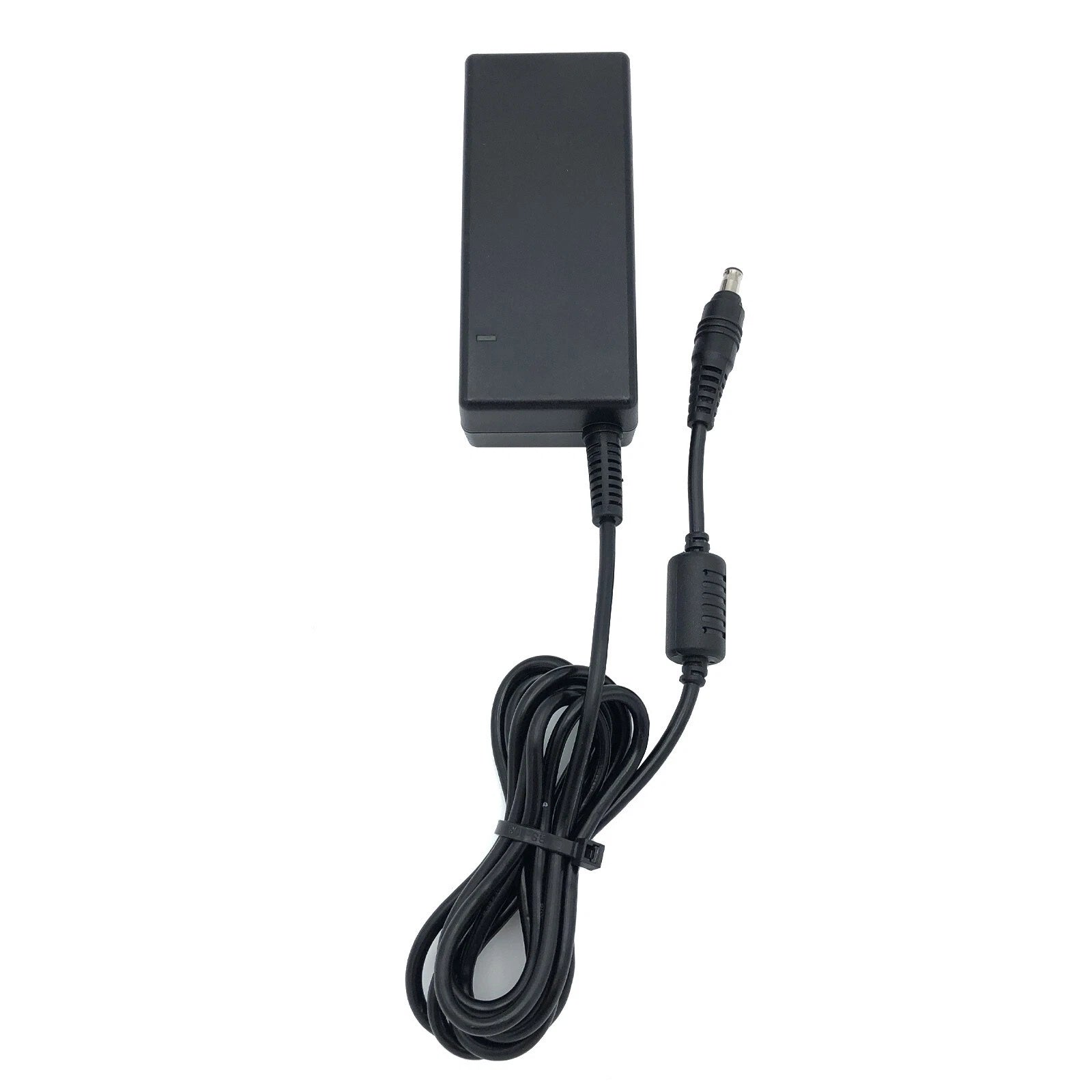 NEW Genuine Lite-On 60W AC Adapter PA-1600-66 AD-6019R Power Supply 19V 3.16A