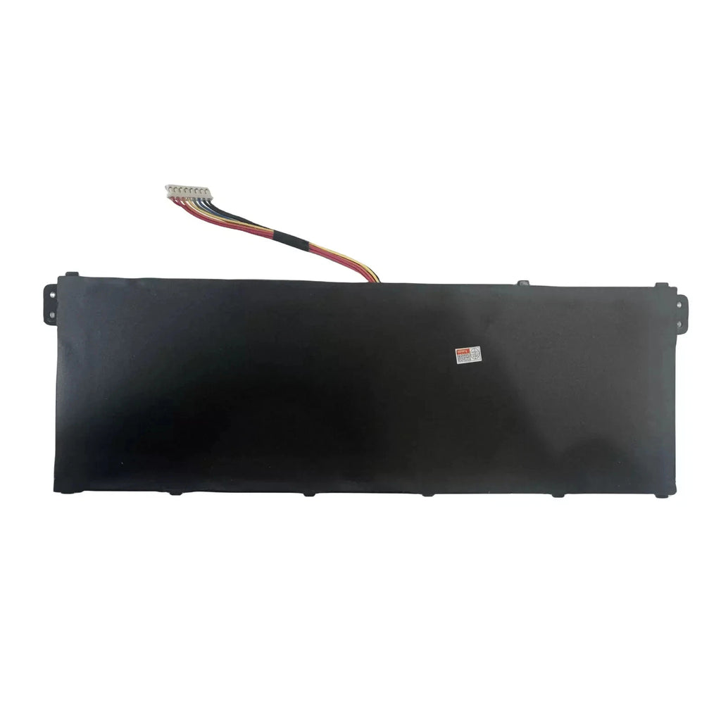 Genuine AP18C8K Battery for Acer Aspire 5 A515-56 A515-56G A515-56S A515-56T OEM