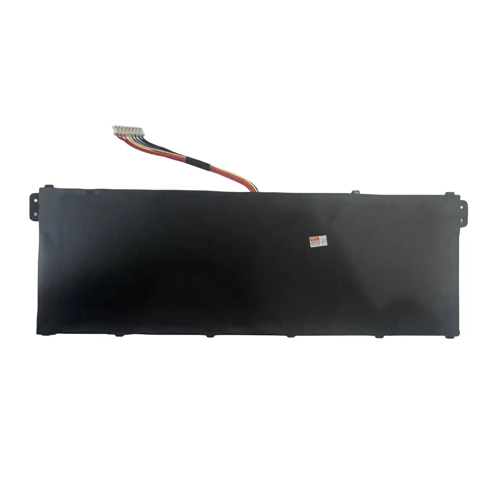 Genuine AP18C8K Battery for Acer Aspire 5 A515-56 A515-56G A515-56S A515-56T OEM
