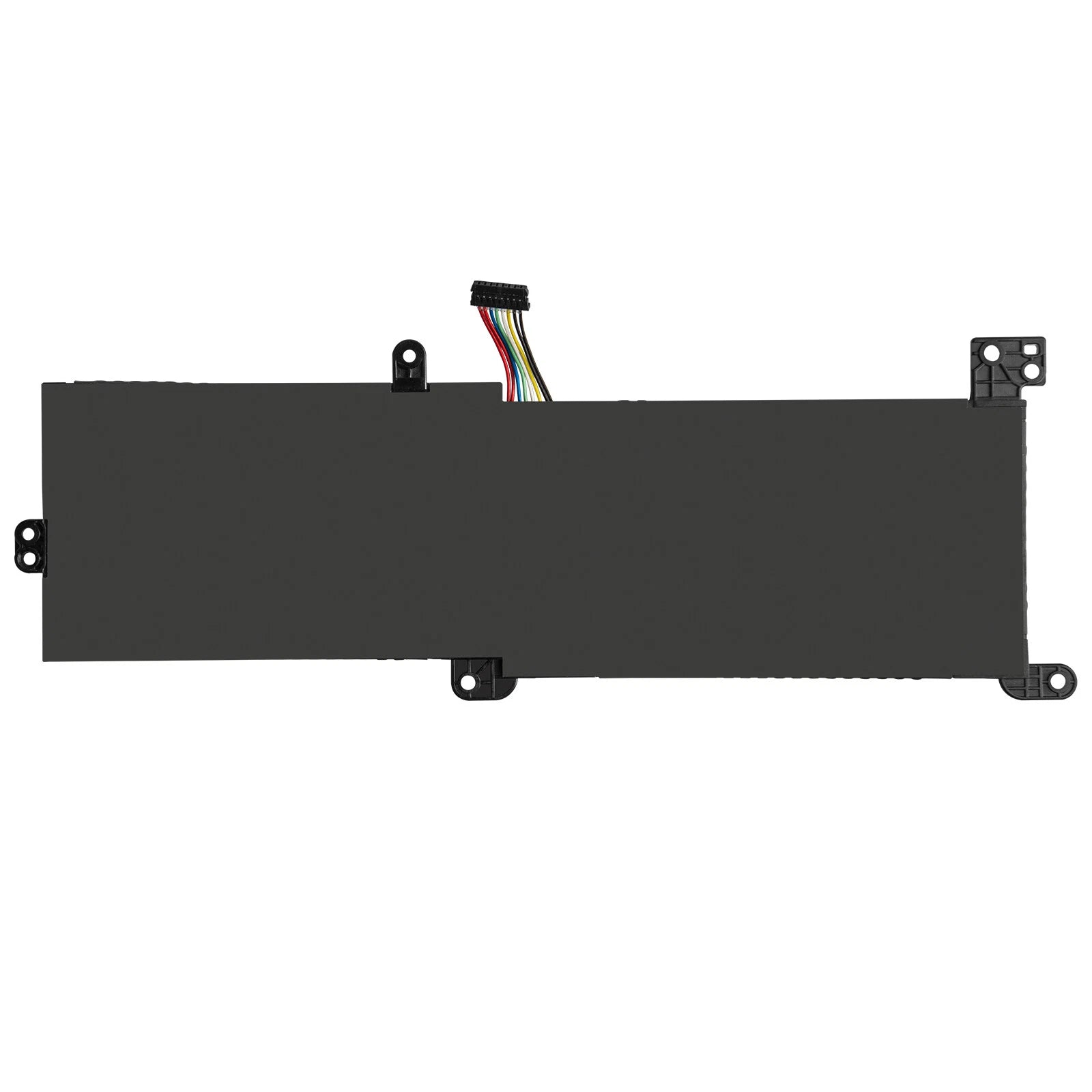 L16M2PB1 L16L2PB2 Battery for Lenovo Ideapad 320-17AST 320-17ABR 320-17IKB 30Wh
