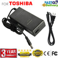 15V 5A 75W AC Charger Adapter for Toshiba PA3755U-1ACA PA3283U-5ACA PA3201U-1ACA