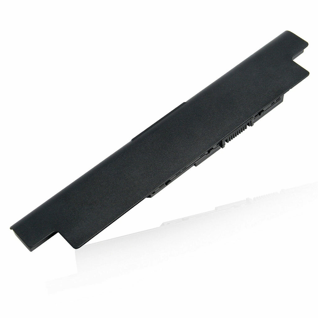 XCMRD MR90Y Battery For Dell Inspiron 15 3000 Series 3531 3537 3541 3542 3543