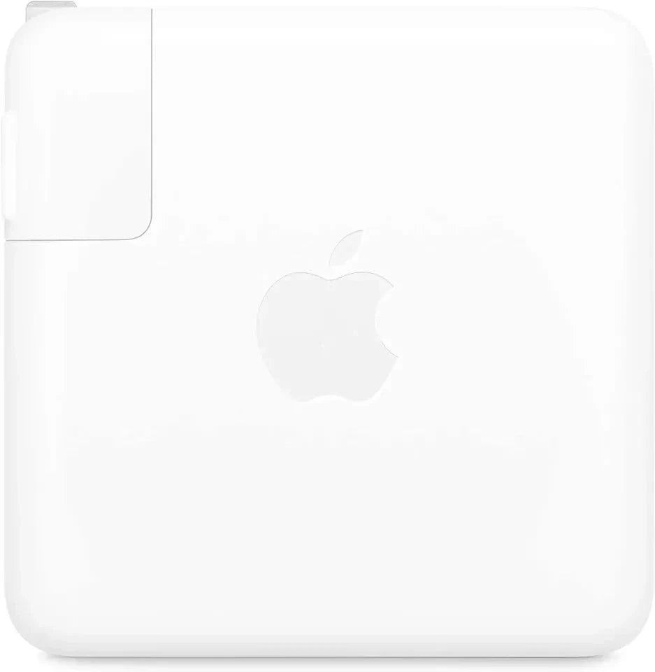 Genuine 96W USB-C Adapter for MacBook Pro 16,15,14,13 inch M4 M3 M2 M1 A2166