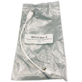 NEW Genuine Apple M0193 Cable Freedom Micro & LP4 6" Apple lightning to USB mini