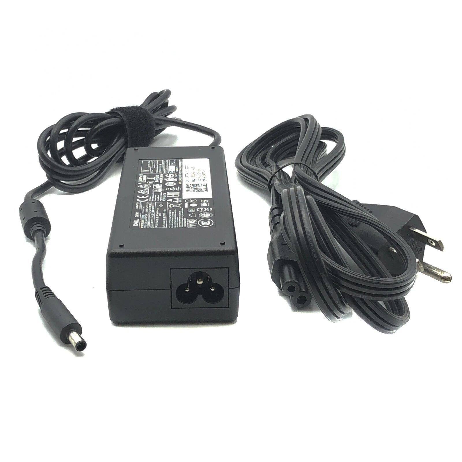 NEW Genuine Dell AC Adapter For OptiPlex 7040 7050 9020M Desktop Charger 90W