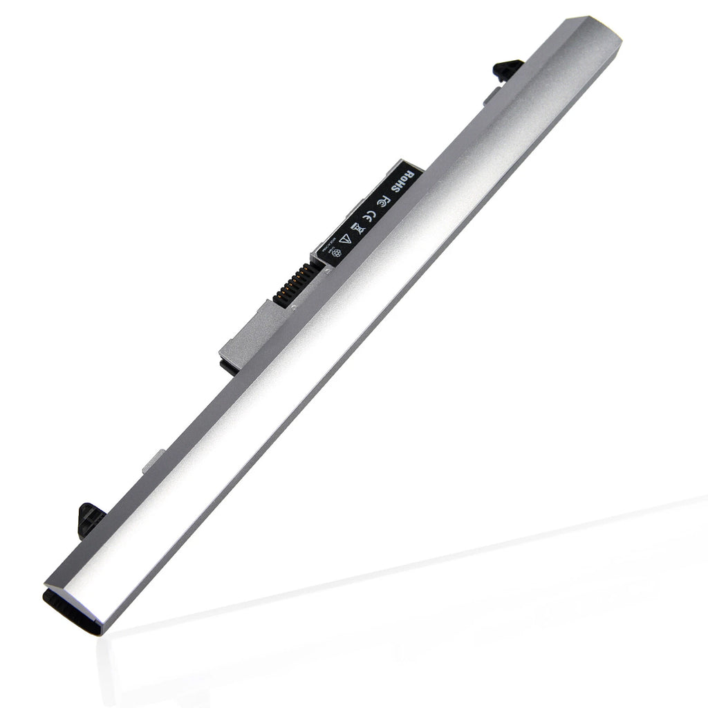 For HP ProBook 430, 440,430 G3, 440 G3 Series Laptop Battery RO04 R0O4 HSTNN-LB7