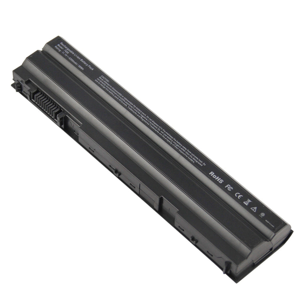 ODM 8858X Battery for Dell Vostro 3460 3560 Series 911MD 8P3YX 451-12048