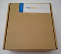 Ring Central 2314-40450-001 VVX 201 IP Phone
