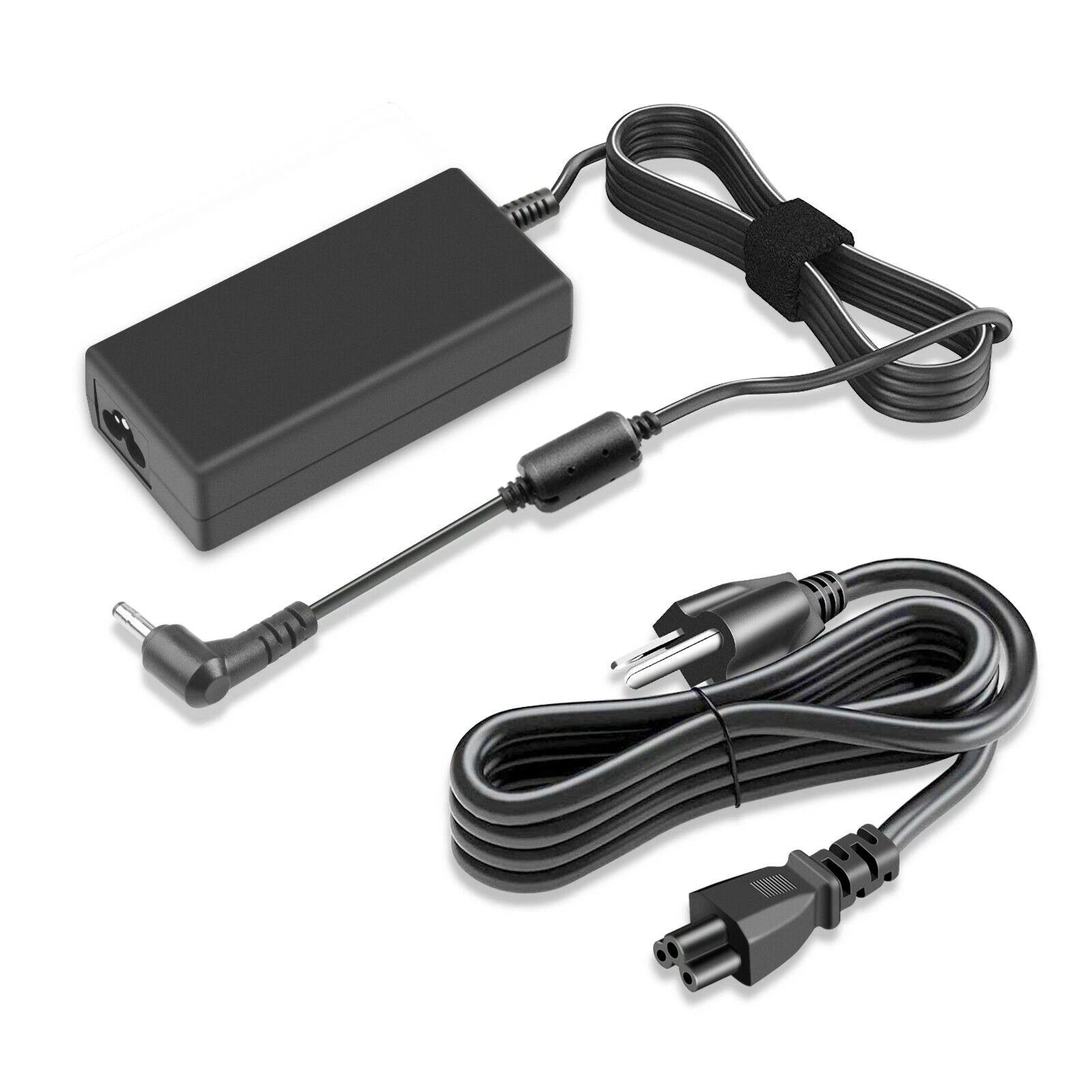45W For LENOVO IdeaPad 320-15IAP 81A3 20V 2.25A AC Charger ADL45WCC ADL45WCD US