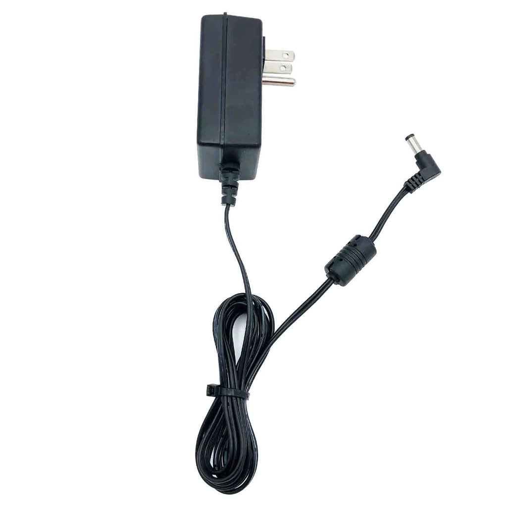 NEW Genuine 12V HP AC Adapter for JetDirect 170X J3258G 510x J7983G Print Server