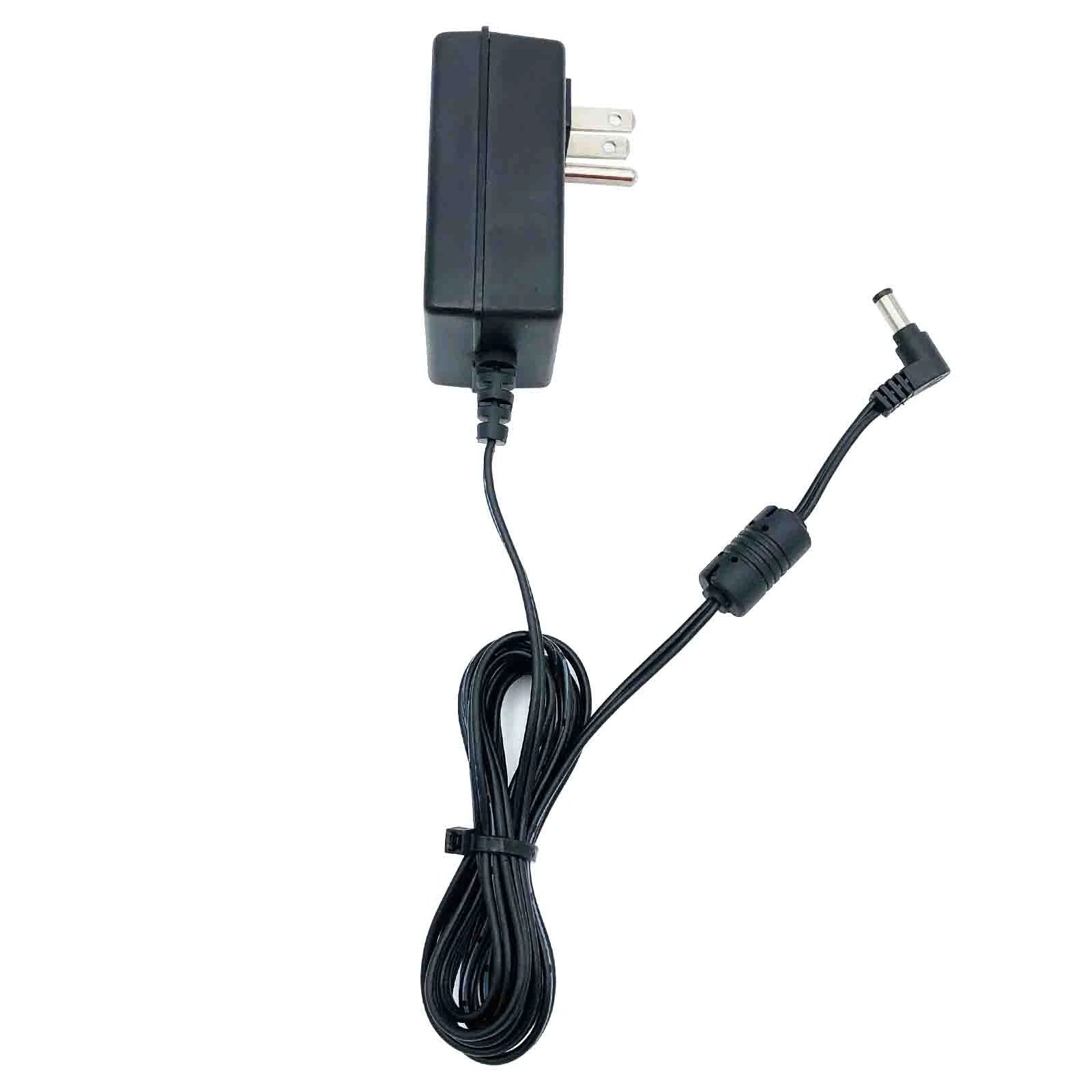 NEW Genuine 12V HP AC Adapter for JetDirect 170X J3258G 510x J7983G Print Server