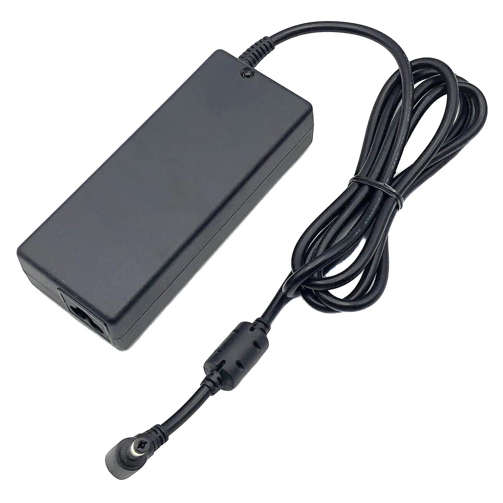 New Genuine SPC AC Charger Adapter for ASUS A-Series Laptops