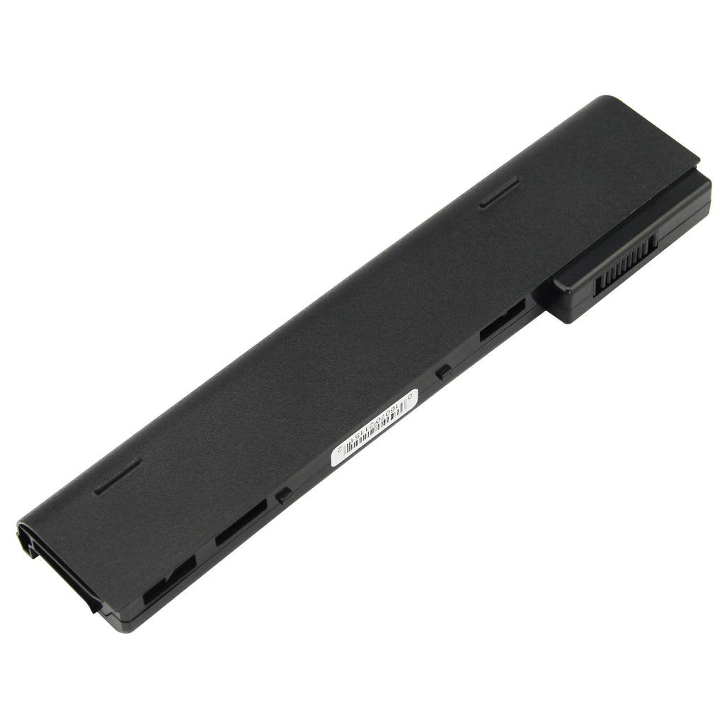 Laptop Battery For HP 718677-421 718678-421 718755-001 718756-001 HSTNN-DB4Y