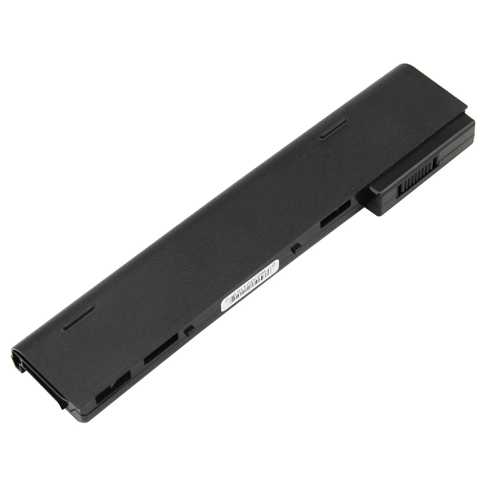 Laptop Battery For HP 718677-421 718678-421 718755-001 718756-001 HSTNN-DB4Y