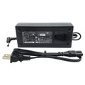 NEW Original Delta AC Adapter Charger for Lifestyle Rhythm P2-E6 P2-E7 P2E6 P2E7