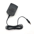 NEW Genuine Phihong PSAC12R-050 AC Adapter 5V 2.5A Power Supply 341-0584-02 OEM