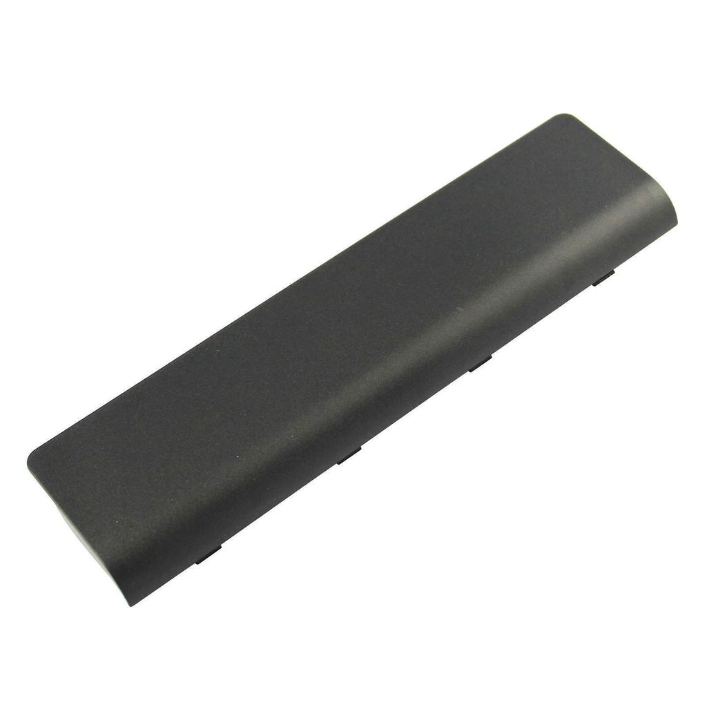 Battery for HP 2000-2B29WM 2000-2B53CA 2000-2C10NR 2000-2C22DX 2000-2C29WM