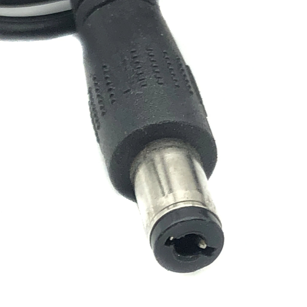 NEW Genuine ACAdapter 12V for Netgear Nighthawk RAX38 RAX40/v2 RAX43 WiFi Router