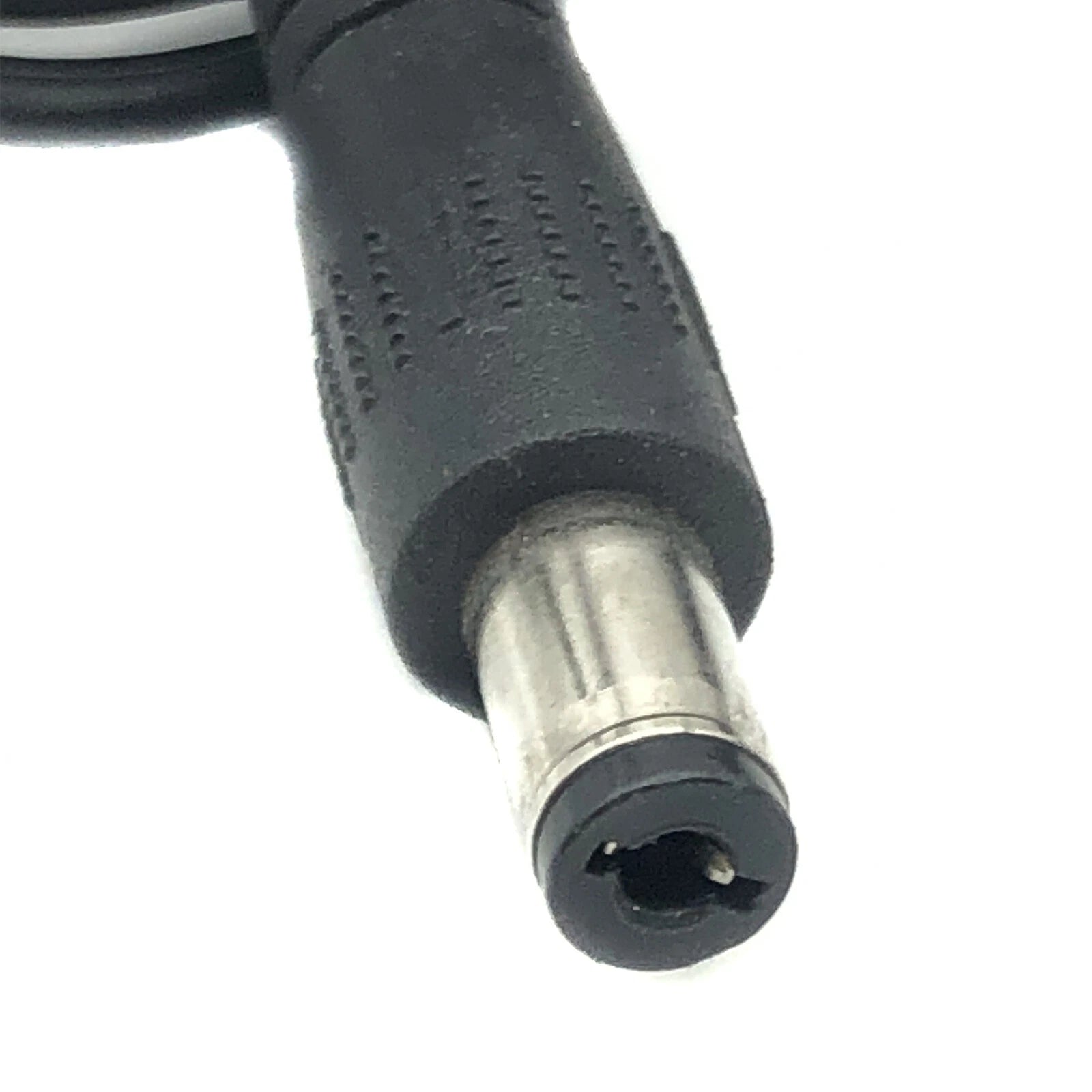 NEW Genuine ACAdapter 12V for Netgear Nighthawk RAX38 RAX40/v2 RAX43 WiFi Router