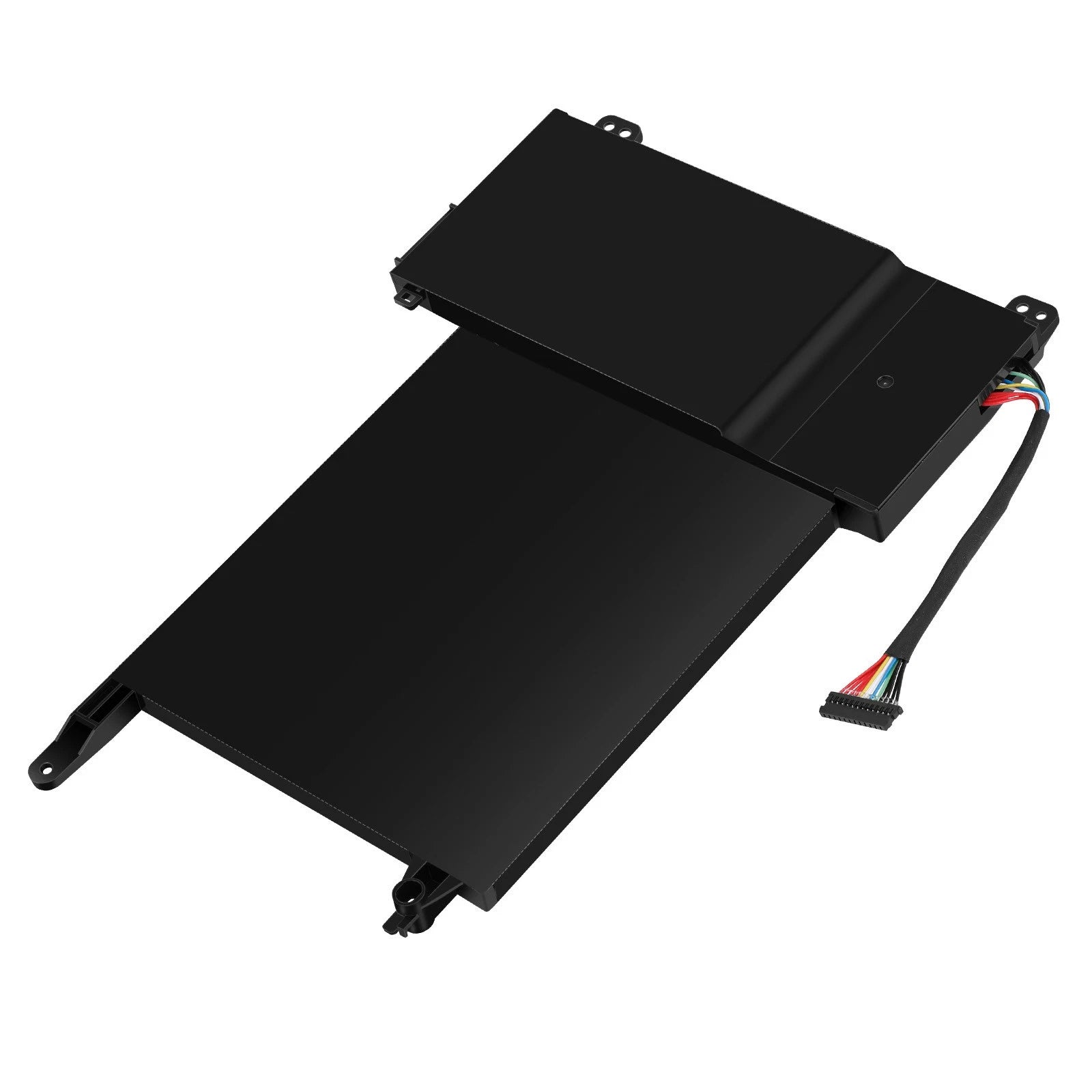 L14M4P23 L14S4P22 Battery For Lenovo IdeaPad Y700 Y701 Y700-14ISK Y700-15ISK New