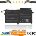 Battery for Samsung NP370 NP370R4E NP370R5E NP450R5V NP450R4V NP470R5E NP510R5E