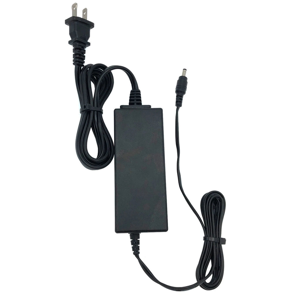 NEW Genuine I.T.E AC Power Adapter for Ktec KSAS0250500400D5 5V 4A