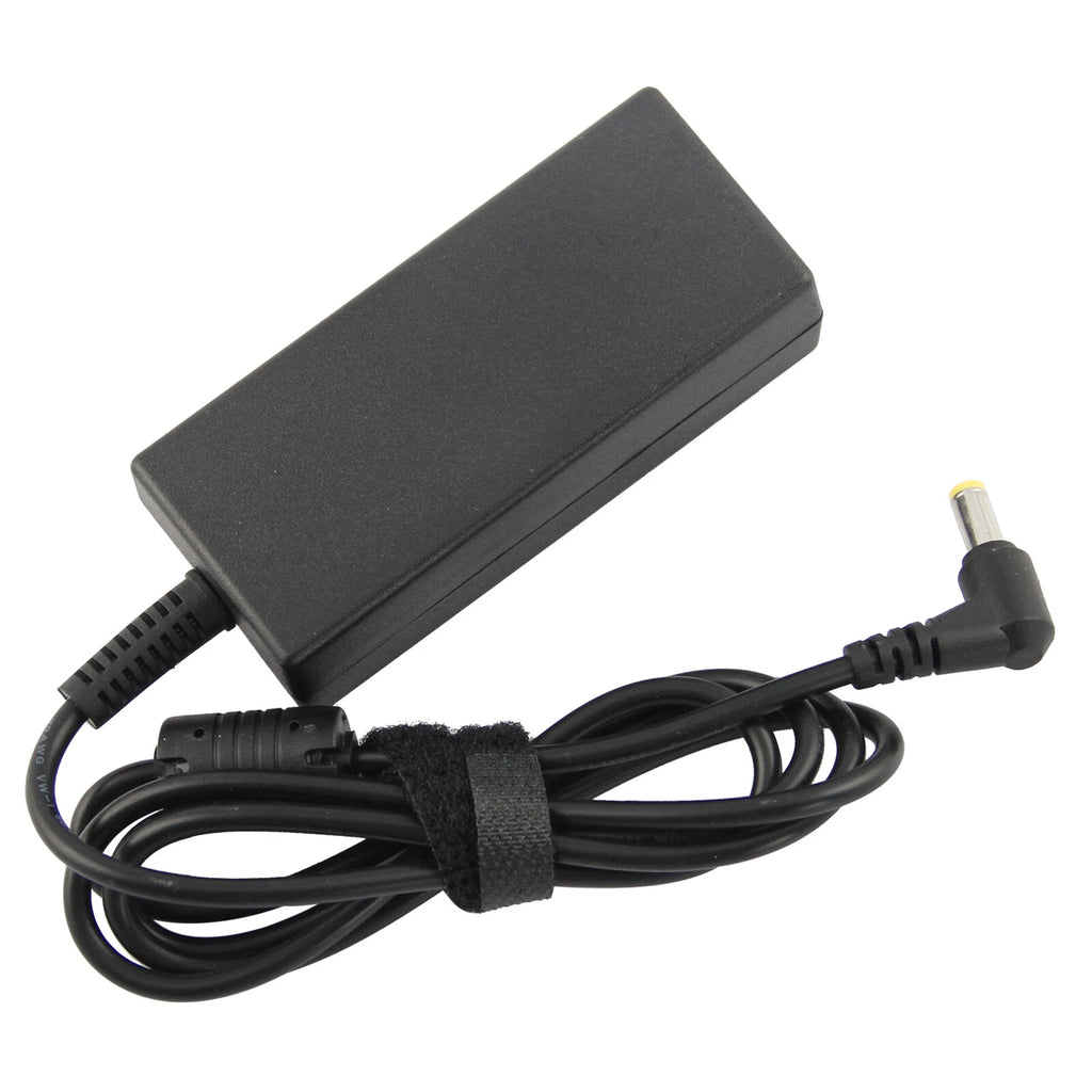 AC Adapter Battery Power Supply Cord Charger For Acer Aspire V5-131 Model Q1VZC