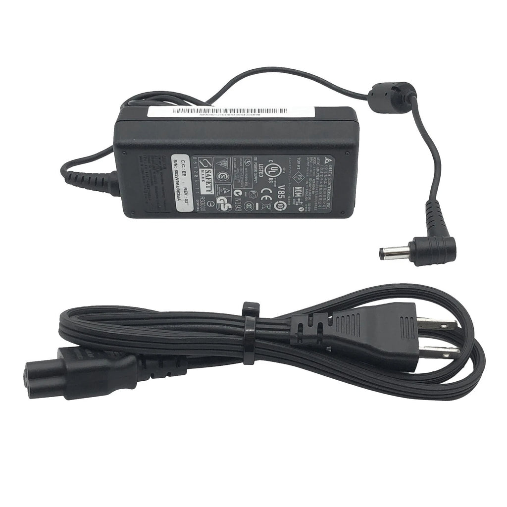NEW Original Delta 65W AC Adapter for MSI Modern 14 A10RAS-883US MS-14B3